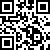 https://imereport.ir/x43J