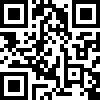 https://imereport.ir/xnLd