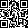 https://imereport.ir/xbZ4