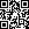 https://imereport.ir/xmCS