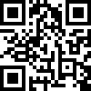 https://imereport.ir/xPYT