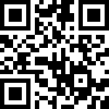 https://imereport.ir/xb4F