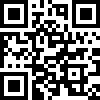 https://imereport.ir/xFnm