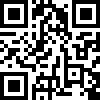 https://imereport.ir/xQPL