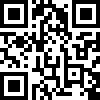 https://imereport.ir/xfQx