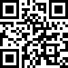 https://imereport.ir/xydd