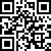 https://imereport.ir/xGnx