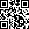 https://imereport.ir/xFwn