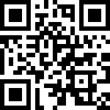 https://imereport.ir/xR6X