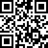 https://imereport.ir/xqst