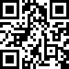 https://imereport.ir/xGLP