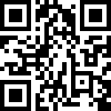 https://imereport.ir/xCBH