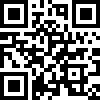 https://imereport.ir/xNRR