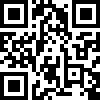 https://imereport.ir/x5Mz