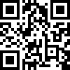 https://imereport.ir/xpS2