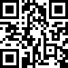 https://imereport.ir/xydy