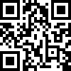 https://imereport.ir/xnff