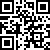 https://imereport.ir/xDVD