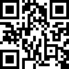 https://imereport.ir/xKbw