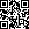 https://imereport.ir/xckJ