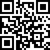 https://imereport.ir/xnL