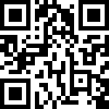 https://imereport.ir/xF3n