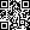 https://imereport.ir/x4RP