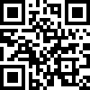 https://imereport.ir/xpr9