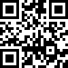 https://imereport.ir/x9nv