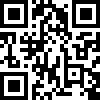 https://imereport.ir/xmfh