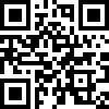 https://imereport.ir/xPZy
