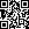 https://imereport.ir/xvvN