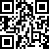 https://imereport.ir/xh