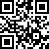 https://imereport.ir/xzzQ