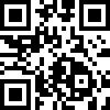https://imereport.ir/xpDB