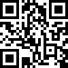 https://imereport.ir/x9y8
