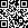 https://imereport.ir/xy6X