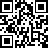 https://imereport.ir/xccz