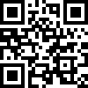 https://imereport.ir/xBLW