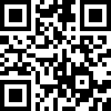 https://imereport.ir/xCTt