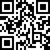 https://imereport.ir/xC6V