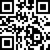 https://imereport.ir/x3cy