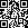 https://imereport.ir/x99R