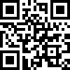 https://imereport.ir/xnRB