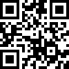 https://imereport.ir/xbfB
