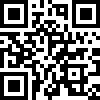 https://imereport.ir/x9zX