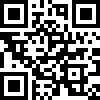 https://imereport.ir/xs3n