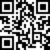 https://imereport.ir/xrVf