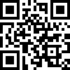 https://imereport.ir/xNBq