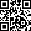 https://imereport.ir/x8nw